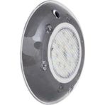 Easterner 30 Ledli 800 Lümen Mavi 12V Su Altı Lambası