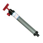 Easterner 65 cm Kollu Pompa