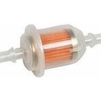 Easterner Benzin Filtresi 10mm