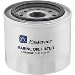Easterner Honda 75-225hp Yağ Filtresi