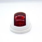 Easterner Led Seyir Feneri İskele 12v