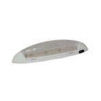 Easterner Led Tavan Lambası 12v