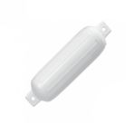 Easterner No:2 Beyaz 12x41 cm Usturmaça