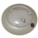 Easterner Tavan Lambası Beyaz 21 Led 12 V Üstten On/off