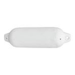 Easterner Tekne Yat Için Easterner No:4 Usturmaça 15X54 cm Beyaz