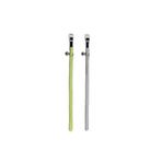Eastland 10 mm 30 cm Fosforlu Çıngıraklı Tasma