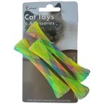 Eastland 11 cm Zıplayan Kedi Oyuncağı
