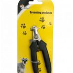 Eastland 12.5 cm Köpek Tırnak Makası