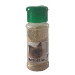 Eastland 20 gr Matatabi Tozu