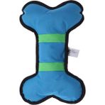 Eastland 25 cm Kraftlı Öten Peluş Kedi Oyuncağı