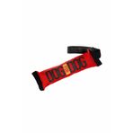 Eastland 27x6 cm Öten Köpek Eğitim Aparatı