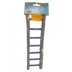 Eastland 29 cm Ahşap Kuş Merdiveni