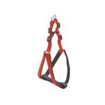 Eastland 2x64-77 cm Soft Köpek Bel Tasma