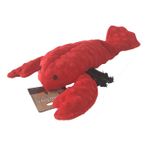 Eastland 30 cm Peluş Oyuncak Istakoz