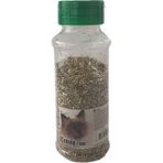 Eastland 30 gr Catnip Tozu