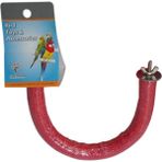 Eastland 35 cm U Şeklinde Kuş Tüneği