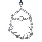 Eastland 3x42 cm Köpek Yürüme Eğitim Tasması