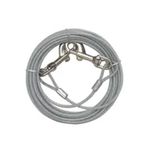Eastland 4.5 m Bahçe Bağlama Tasması