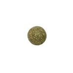Eastland 4 cm Catnip Topu