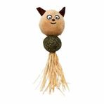 Eastland 4 cm Catnipli Kedi Oyuncağı