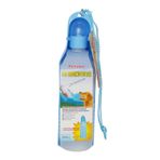 Eastland 500 ml Seyahat Su Kabı