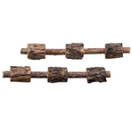 Eastland 550861 Matatabi Kedi Stick Oyuncak