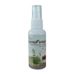 Eastland 60 ml Catnip Sprey