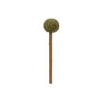 Eastland 9.5 cm Matatabi Catnip Toplu Kedi Lolipop