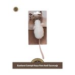 Eastland Catnipli Keçe Fare Kedi Oyuncağı