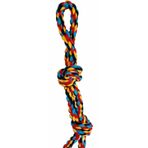 Eastland Diş İpi Çekiştirme 52 cm Köpek Oyuncağı