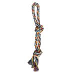 Eastland Diş İpi Çekiştirme 53 cm Köpek Oyuncağı