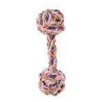 Eastland Ip Dambıl 7,5x20 cm