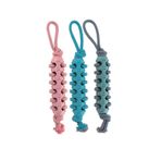 Eastland İpli Tpr Köpek Çiğneme Oyuncağı 46 cm