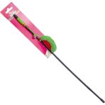 Eastland Kedı Oltası Kedı Otlu 44 cm Kedi Oyuncağı
