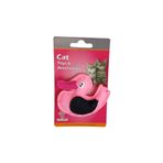 Eastland Kedi Otlu Kedi Oyuncağı