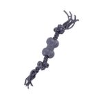 Eastland Kemik Şeklinde İpli 28 cm Köpek Oyuncağı