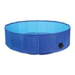 Eastland Köpek Havuzu Çap 120 cm Yükseklik 30 cm