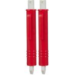 Eastland Köpek Kene Cımbızı 9,5 cm (2 paketi)