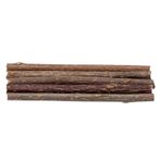 Eastland Matatabi Stick 5x12 cm Halkalı Kedi Oyuncağı