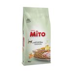 Eastland Mito Tavuklu Yetişkin 15 kg Kedi Maması