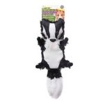 Eastland Öten Porsuk 42 cm Köpek Oyuncağı