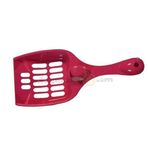 Eastland Pembe Kedi Kum Küreği