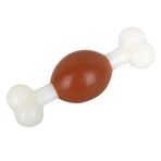 Eastland Plastik 14 cm 120 gr Et Kokulu Kemik