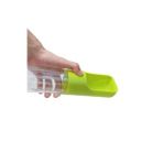 Eastland Seyahat Suluğu Taşınabilir 450 Ml