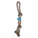 Eastland Stres İpi 53 cm Köpek Oyuncağı