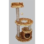 Eastland Tahtası 50x104 cm Kedi Tırmalama Aksesuarı
