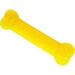 Eastland Tekli 16 cm Diş Kaşıma
