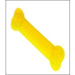 Eastland Tekli 16 cm Köpekler için Plastik Diş Kaşıma
