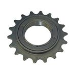 EASTMAN 18 Lİ RUBLE TEKLİ 18 ARKA DİŞLİ BİSAN - BMX + BİSİKLET