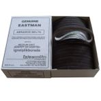 Eastman 181C2-2 100 Adet Kesim Motoru Bleme Şeridi